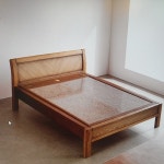 장수돌침대 돌소파 매장 강변테크노마트점, 가정의달 맞이 특별 가격 할인 및 사은품 증정 행사