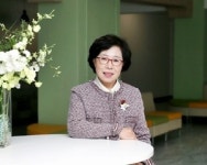2024년 강남서초 학교 탐방 _ 은광여자고등학교