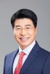 [기고] ‘정원도시, 서울’의 송파대로 만들기