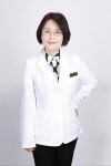 듣는 기쁨을 선물하는 보청기