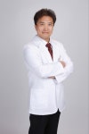 듣는 기쁨을 선물하는 보청기
