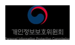 골프존에 과징금 75억원 처분
