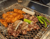 가성비 좋은 양대창 맛집 ‘세광양대창’ 교대본점