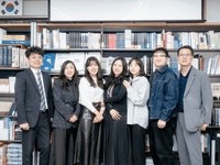 2024년 강남·서초 학교 탐방 - 단국대학교사범대학부속고등학교