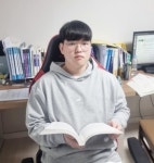 2024 일산파주지역 대입 수시 합격자 인터뷰 - 서울대학교 의과대학 의예과 조진헌(봉일천고 졸) 학생