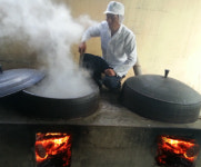 “제품홍보 기회, 다음에도 참여할 것”