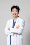 목동 월드펫동물메디컬센터와 함께하는 반려동물 이야기 ⑫