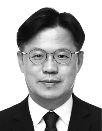 [기고] 헌법과 노조법 근간 흔드는 노란봉투법