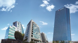 세정그룹 창립 50주년 맞았다