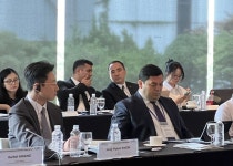 지이티코퍼레이션 중앙아 광물자원 사업 확대