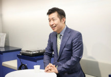 “청년과 예술, 지역사회에 활력”