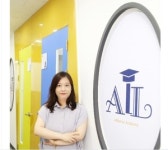 여름방학 도약을 위한 올바른 학습법