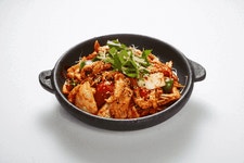 복 요리와 제철 별미, 청담 복국 맛집 ‘복이오복국’