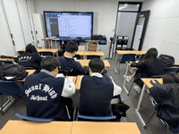 개별 맞춤 클리닉과 관리로 5년 연속 최상위권 배출