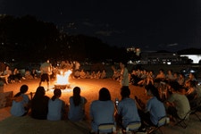 2024년 강남서초 학교 탐방 _ 세화여자고등학교