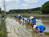 서울시, 북한이탈주민 지원사업 확대