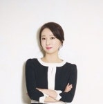 목동 킴스수학학원, 여름방학 특강 안내