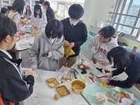 고양 파주 지역 명문으로 도약하는 ‘백송고등학교’