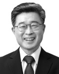 [기고] 나는 ‘명품 숲세권’ 중구에서 산다