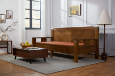 [창업&중소기업마켓14] 온돌흙침대와 리프트업테이블의 만남