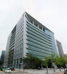 태영건설, 워크아웃 조기졸업 기대