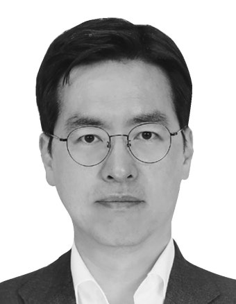 인터뷰 | 김민재 행정안전부 차관보