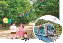 인천에 가면 꼭 해봐야 할 9가지 ‘인천9경’