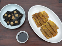 남도 장맛으로 한식 품격 높여 … 세계에서 찬사