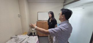 1인가구 안심하고 전월세 계약