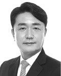 [기고] ‘초록은 동색’ 경찰조직 구성, 이대로 괜찮나