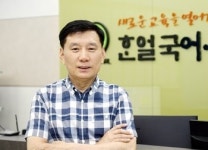 세현고 1학년(국어), 신서고 2학년(독서) 2024년 2학기 중간고사 출제 분석