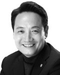 [기고] ‘인문’에서 지속가능한 도시경쟁력 찾다