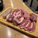 역삼동 숙성 돼지 맛집 ‘사람 사는 고깃집 김일도’