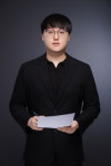 조민혁고등국어 | [교육기고] 예비고1의 올바른 고등 국어 학습 방법