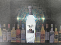 안동소주 ‘K-위스키’로 세계화