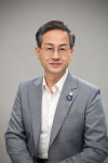 대한물리치료사협회경남도회사 | 대한물리치료사협회 34대 회장 ‘양대림’ 선출