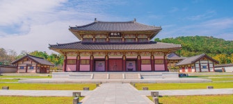 역사와 문화 즐기는 교육 여행, 경남으로 떠나자