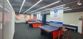 운정 교하 지역 이색 무인숍 소개