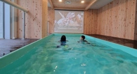 운정 교하 지역 이색 무인숍 소개