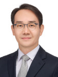 기후변화학회장에 송영일 KEI 박사