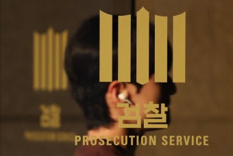 사상 첫 ‘감액 예산’…협상없는 대치만 지속