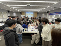 ‘워라밸은 기본’ 청년친화 강소기업 뜬다