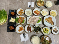 생일도 가면 날마다 생일… 누구나 다시 태어나는 섬