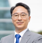 월미도에 국립인천해양박물관 개관