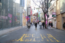 [국가관광전략회의] “방한 관광, 빠르고 강한 회복 지원”