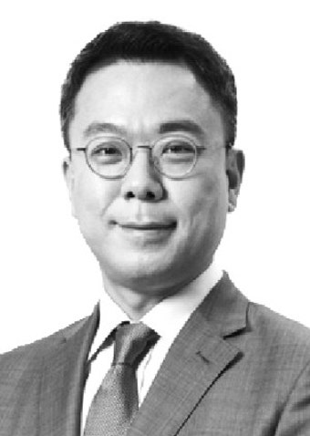 [기고] 지역사회와 대학 상생이 산학협력의 새로운 길