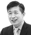 [기고] 횡단보도와 관광특구