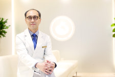 “난임, 정확한 검진 통한 원인 파악 및 치료 중요”