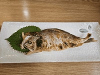 신선하고 정갈한 남도 음식의 참맛! ‘고운님’ 삼성점