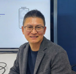 [인터뷰 | 피싱 예방앱 ‘시티즌코난’ 유경식 인피니그루 대표]“피싱범죄, 기관 간 공동 대응 필수”